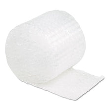 Load image into Gallery viewer, Sealed Air wholesale. Bubble Wrap Cushioning Material, 1-2&quot; Thick, 12&quot; X 30 Ft.. HSD Wholesale: Janitorial Supplies, Breakroom Supplies, Office Supplies.