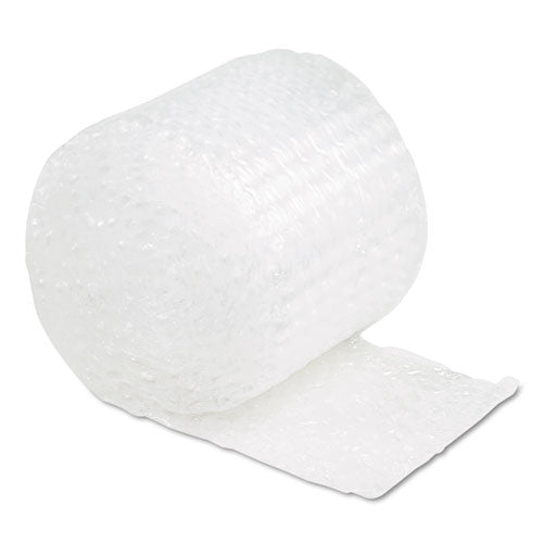 Sealed Air wholesale. Bubble Wrap Cushioning Material, 1-2