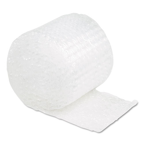 Sealed Air wholesale. Bubble Wrap Cushioning Material, 1-2" Thick, 12" X 30 Ft.. HSD Wholesale: Janitorial Supplies, Breakroom Supplies, Office Supplies.