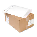 Sealed Air wholesale. Jiffy Tuffgard Self-seal Cushioned Mailer,