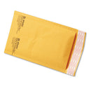 Sealed Air wholesale. Jiffylite Self-seal Bubble Mailer,