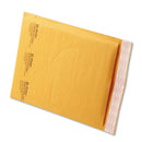 Sealed Air wholesale. Jiffylite Self-seal Bubble Mailer,