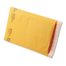 Sealed Air wholesale. Jiffylite Self-seal Bubble Mailer,
