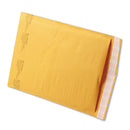 Sealed Air wholesale. Jiffylite Self-seal Bubble Mailer,
