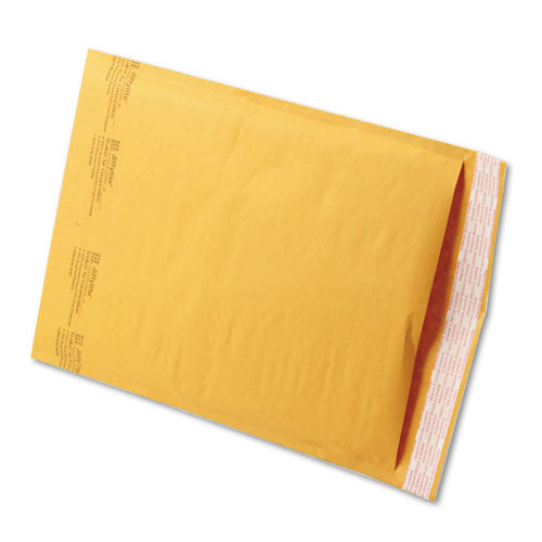 Sealed Air wholesale. Jiffylite Self-seal Bubble Mailer,