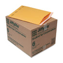 Sealed Air wholesale. Jiffylite Self-seal Bubble Mailer,