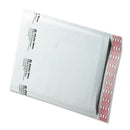 Sealed Air wholesale. Jiffylite Self-seal Bubble Mailer,
