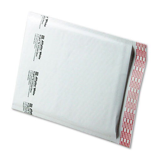 Sealed Air wholesale. Jiffylite Self-seal Bubble Mailer,