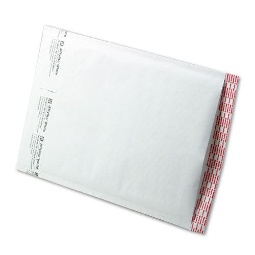 Sealed Air wholesale. Jiffylite Self-seal Bubble Mailer,