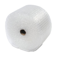 Load image into Gallery viewer, Sealed Air wholesale. Recycled Bubble Wrap, Light Weight 5-16&quot; Air Cushioning, 12&quot; X 100ft. HSD Wholesale: Janitorial Supplies, Breakroom Supplies, Office Supplies.