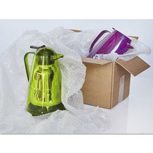 Load image into Gallery viewer, Sealed Air wholesale. Recycled Bubble Wrap, Light Weight 5-16&quot; Air Cushioning, 12&quot; X 100ft. HSD Wholesale: Janitorial Supplies, Breakroom Supplies, Office Supplies.