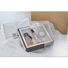 Load image into Gallery viewer, Sealed Air wholesale. Recycled Bubble Wrap, Light Weight 5-16&quot; Air Cushioning, 12&quot; X 100ft. HSD Wholesale: Janitorial Supplies, Breakroom Supplies, Office Supplies.
