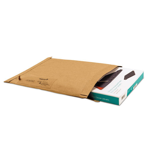 Sealed Air wholesale. Jiffy Padded Mailer,