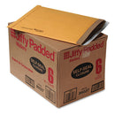 Sealed Air wholesale. Jiffy Padded Mailer,