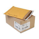 Sealed Air wholesale. Jiffy Padded Mailer,