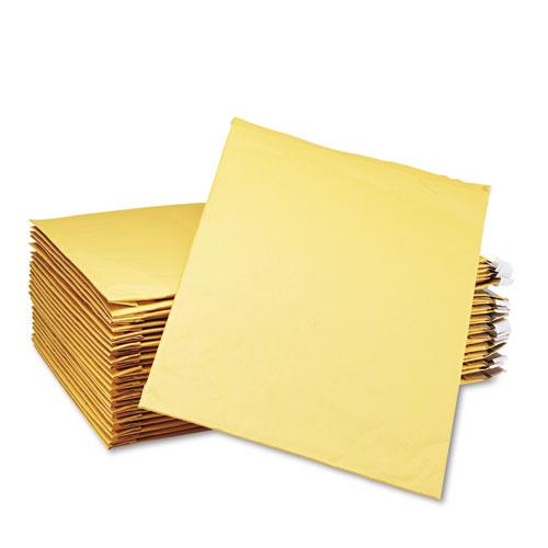 ANLE PAPER wholesale. Mailer,cshn,12.5x19,gdbr. HSD Wholesale: Janitorial Supplies, Breakroom Supplies, Office Supplies.