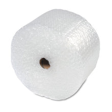 Load image into Gallery viewer, Sealed Air wholesale. Bubble Wrap Cushioning Material, 5-16&quot; Thick, 12&quot; X 100 Ft.. HSD Wholesale: Janitorial Supplies, Breakroom Supplies, Office Supplies.