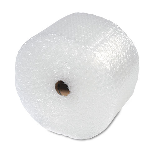 Sealed Air wholesale. Bubble Wrap Cushioning Material, 5-16