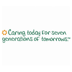 Seventh Generation® wholesale. Seventh Generation 100% Recycled Bathroom Tissue, Septic Safe, 2-ply, White, 500 Sheets-jumbo Roll, 60-carton. HSD Wholesale: Janitorial Supplies, Breakroom Supplies, Office Supplies.