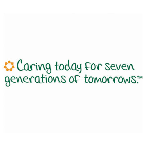 Seventh Generation® wholesale. Seventh Generation 100% Recycled Bathroom Tissue, Septic Safe, 2-ply, White, 500 Sheets-jumbo Roll, 60-carton. HSD Wholesale: Janitorial Supplies, Breakroom Supplies, Office Supplies.