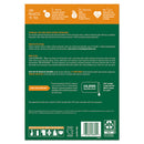 Seventh Generation® wholesale. Seventh Generation Automatic Dishwasher Powder, Free And Clear, 45oz Box, 12-carton. HSD Wholesale: Janitorial Supplies, Breakroom Supplies, Office Supplies.