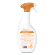 Load image into Gallery viewer, Seventh Generation® wholesale. Seventh Generation Botanical Disinfecting Multi-surface Cleaner, 26 Oz Spray Bottle, 8-carton. HSD Wholesale: Janitorial Supplies, Breakroom Supplies, Office Supplies.