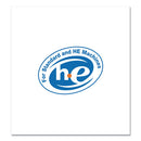 Seventh Generation® wholesale. Seventh Generation Natural Liquid Fabric Softener, Free And Clear-unscented 32 Oz Bottle. HSD Wholesale: Janitorial Supplies, Breakroom Supplies, Office Supplies.