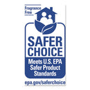 Seventh Generation® wholesale. Seventh Generation Natural Laundry Detergent Packs, Powder, Unscented, 45 Packets-pack. HSD Wholesale: Janitorial Supplies, Breakroom Supplies, Office Supplies.