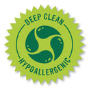 Seventh Generation® wholesale. Seventh Generation Natural Laundry Detergent Packs, Powder, Unscented, 45 Packets-pack. HSD Wholesale: Janitorial Supplies, Breakroom Supplies, Office Supplies.