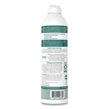 Load image into Gallery viewer, Seventh Generation® wholesale. Seventh Generation Disinfectant Sprays, Eucalyptus-spearmint-thyme, 13.9 Oz, Spray Bottle. HSD Wholesale: Janitorial Supplies, Breakroom Supplies, Office Supplies.