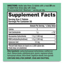 Schiff® wholesale. Glucosamine Plus Msm Tablet, 150 Count. HSD Wholesale: Janitorial Supplies, Breakroom Supplies, Office Supplies.
