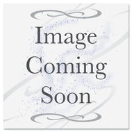 HSD Wholesale. Hotel Supplies Depot. wholesale. ESSGSFG9T73L8BLA. HSD Wholesale: Janitorial Supplies, Breakroom Supplies, Office Supplies.