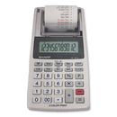 Sharp® wholesale. El-1611v Printing Calculator, Black-red Print, 2 Line-second. HSD Wholesale: Janitorial Supplies, Breakroom Supplies, Office Supplies.