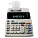Sharp® wholesale. El-1801v Two-color Printing Calculator, Black-red Print, 2.1 Lines-sec. HSD Wholesale: Janitorial Supplies, Breakroom Supplies, Office Supplies.