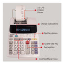 Sharp® wholesale. El-1801v Two-color Printing Calculator, Black-red Print, 2.1 Lines-sec. HSD Wholesale: Janitorial Supplies, Breakroom Supplies, Office Supplies.