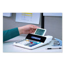 Sharp® wholesale. El-1901 Paperless Printing Calculator With Check And Correct, 12-digit Lcd. HSD Wholesale: Janitorial Supplies, Breakroom Supplies, Office Supplies.