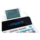 Sharp® wholesale. El-1901 Paperless Printing Calculator With Check And Correct, 12-digit Lcd. HSD Wholesale: Janitorial Supplies, Breakroom Supplies, Office Supplies.