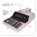 Sharp® wholesale. El2630piii Two-color Printing Calculator, Black-red Print, 4.8 Lines-sec. HSD Wholesale: Janitorial Supplies, Breakroom Supplies, Office Supplies.