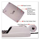 Sharp® wholesale. El2630piii Two-color Printing Calculator, Black-red Print, 4.8 Lines-sec. HSD Wholesale: Janitorial Supplies, Breakroom Supplies, Office Supplies.