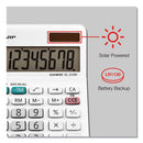 Sharp® wholesale. El-310wb Mini Desktop Calculator, 8-digit Lcd. HSD Wholesale: Janitorial Supplies, Breakroom Supplies, Office Supplies.