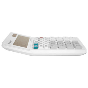 Sharp® wholesale. El-330wb Desktop Calculator, 10-digit Lcd. HSD Wholesale: Janitorial Supplies, Breakroom Supplies, Office Supplies.