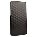 Sharp® wholesale. El-w516tbsl Scientific Calculator, 16-digit Lcd. HSD Wholesale: Janitorial Supplies, Breakroom Supplies, Office Supplies.