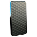 Sharp® wholesale. El-w535tgbbl Scientific Calculator, 16-digit Lcd. HSD Wholesale: Janitorial Supplies, Breakroom Supplies, Office Supplies.