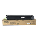 Sharp® wholesale. Mxc40nt1 Toner, 10,000 Page-yield, Black. HSD Wholesale: Janitorial Supplies, Breakroom Supplies, Office Supplies.