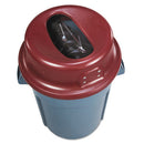 CFS BRANDS wholesale. Utensil,retriever. HSD Wholesale: Janitorial Supplies, Breakroom Supplies, Office Supplies.