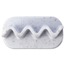 Load image into Gallery viewer, San Jamar® wholesale. San Jamar® Key For Plastic Tissue Dispenser: R2000, R4000, R4500 R6500, R3000, R3600, T1790. HSD Wholesale: Janitorial Supplies, Breakroom Supplies, Office Supplies.