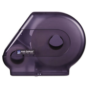 San Jamar® wholesale. San Jamar® Quantum 12"-13" Jbt Dispenser, Classic, 22 X 5 7-8 X 16 1-2, Black Pearl. HSD Wholesale: Janitorial Supplies, Breakroom Supplies, Office Supplies.