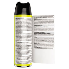 Load image into Gallery viewer, Raid® wholesale. Raid® Multi Insect Killer, 15 Oz Aerosol Can, 12-carton. HSD Wholesale: Janitorial Supplies, Breakroom Supplies, Office Supplies.