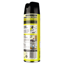 Load image into Gallery viewer, Raid® wholesale. Raid® Multi Insect Killer, 15 Oz Aerosol Can, 12-carton. HSD Wholesale: Janitorial Supplies, Breakroom Supplies, Office Supplies.