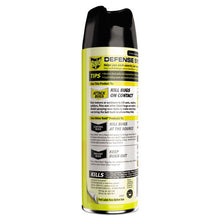 Load image into Gallery viewer, Raid® wholesale. Raid® Multi Insect Killer, 15 Oz Aerosol Can, 12-carton. HSD Wholesale: Janitorial Supplies, Breakroom Supplies, Office Supplies.